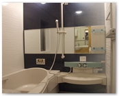 ユニットバス_02