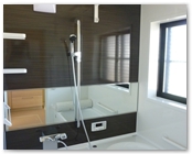 ユニットバス_03