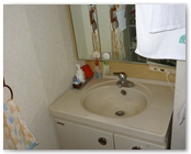 洗面Before_02