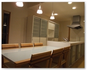 キッチンAfter_01