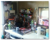 キッチンBefore_01