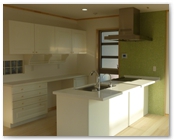 キッチンAfter_02