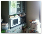 キッチンBefore_02