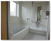 ユニットバス_01